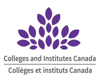 Conif lança edital para bolsas de estudo no Canadá