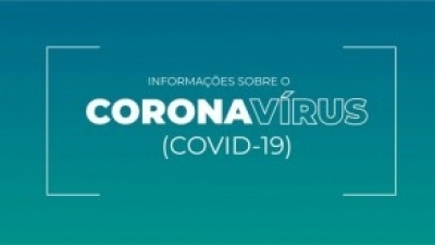 Coronavírus: medidas de contingência, rotinas de trabalho e formação de comitê no IFFar