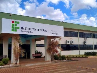 Comunicado sobre o início das aulas 2019 