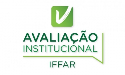 Comunidade Acadêmica e público externo podem avaliar o IFFar até 30 de junho