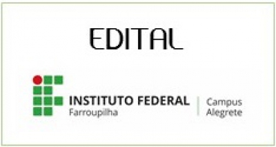 Edital nº 077/2017 - Processo Seletivo para Preenchimento de Vagas Remanescentes nos Cursos Técnicos Subsequentes - Resultado dos Recursos e Resultado Final