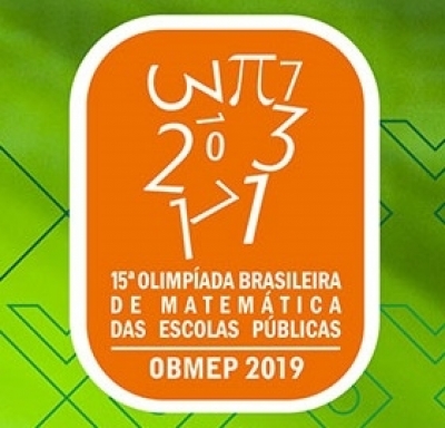 Dicas para a prova da Olimpíada Brasileira de Matemática das Escolas Públicas (OBMEP)
