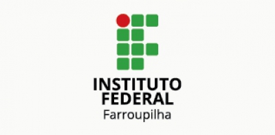 IF Farroupilha vai financiar projetos desenvolvidos com instituições estrangeiras