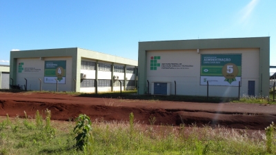 Licenciatura em Matemática alcança nota máxima em indicadores de qualidade do MEC