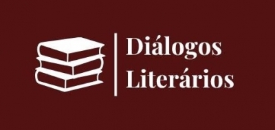 Inscrições para participar do Projeto Diálogos Literários vão até 10/08