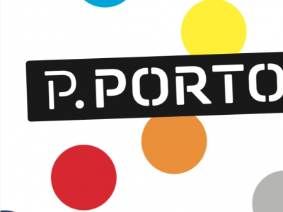 Politécnico do Porto abre seleção de mestrado para servidores do IF Farroupilha