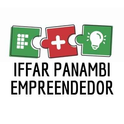 IFFar implantará projeto para auxiliar empresas afetadas pela pandemia