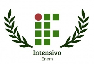 Abertas as Inscrições para o curso de extensão 