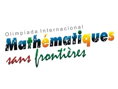 Estudantes do Campus Panambi participam da Olimpíada Internacional Matemática Sem Fronteiras (OIMSF)