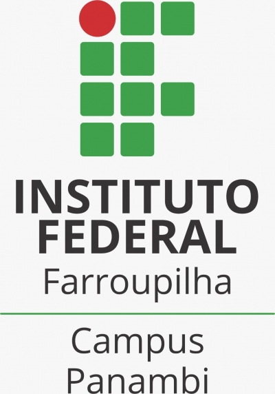 Galeria de Diretores/as