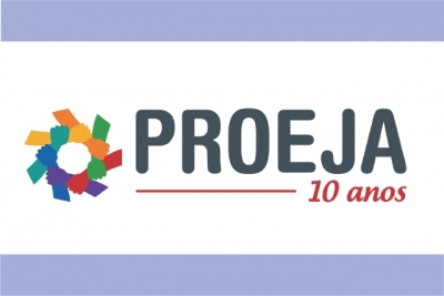 10 anos do Proeja será comemorado dia 31/10 no IFFar – Campus Panambi
