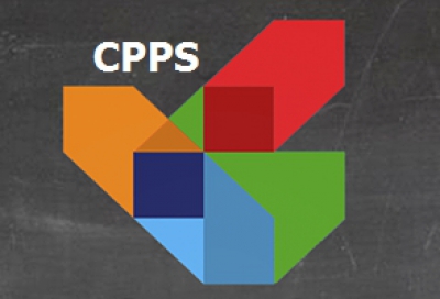 Curso Preparatório para o Processo Seletivo: inscrições abertas