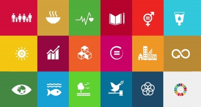 IFFar tem 28 projetos de extensão certificados com Selo ODS