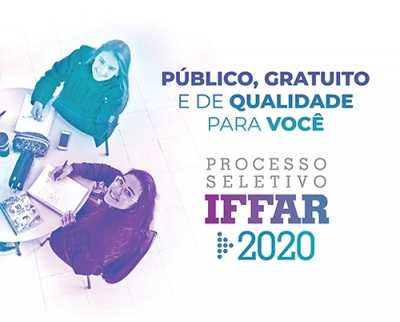 10 oportunidades em cursos totalmente gratuitos