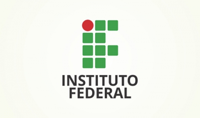 Institutos Federais completam oito anos em 2016