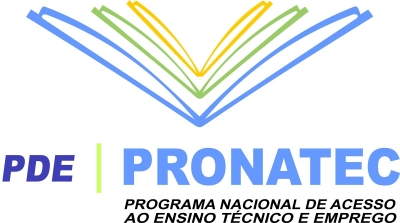 Cursos PRONATEC dispõem de 13 vagas para professores bolsistas em Panambi, Carazinho e Não-Me-Toque