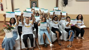 IFFar – Campus Alegrete certifica 24 Padeiras pelo Programa Mulheres Mil WhatsApp Image 2025-12-04 at 09.26.58 (4).jpeg