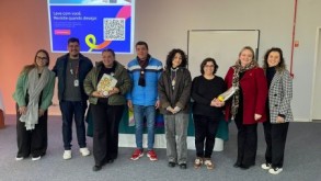 NUGEDIS promove atividade formativa sobre políticas públicas e direitos LGBTQIAPN+ para servidores do IFFar Campus Alegrete WhatsApp Image 2026-06-17 at 16.28.06.jpeg