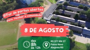 IFFar Campus Alegrete convida a comunidade para o "Comunidade no Campus" WhatsApp Image 2026-08-04 at 14.13.05.jpeg