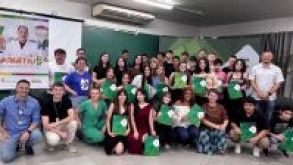 IFFar – Campus Panambi certifica a 1ª turma do Programa Partiu IF Click to enlarge image 1.png