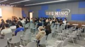 Estudantes do Curso Técnico em Informática realizam visita técnica à Bruning Tecnometal Click to enlarge image WhatsApp Image 2026-09-28 at 16.40.17.jpeg