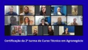 IFFar Campus Panambi certifica 2ª turma do Curso Técnico em Agronegócio EaD Click to enlarge image Recesso e frias.png