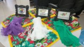 Sábado letivo promove reflexões sobre inclusão e diversidade no IFFar – Campus Panambi Click to enlarge image 1.jpg