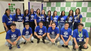 Curso de Administração do IFFAR-JC finaliza o Projeto de Extensão “Lidera+Soft Skills” 01 - lidera-adm.jpeg