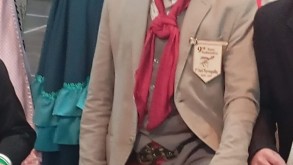 Estudante do IFFar-JC conquista título de 1º Guri Farroupilha da 9ª Região Tradicionalista Guri_farroupilha_JC202607 - 01.jpeg