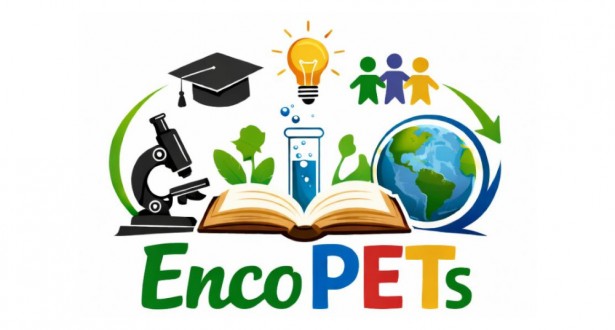 IFFar realiza 1º Encontro dos Grupos PET IencoPETs notícia17092026B