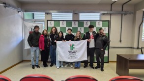 Estudantes do IFFar-JC presentes em mais uma final da Olimpíada Nacional em História do Brasil ONHB_JC202606 - 01 - capa.jpeg