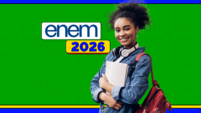 Inscrições para o Enem terminam nesta sexta, 12 de junho Enem 2026