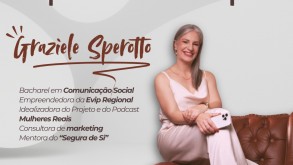 IFFar - Campus Santo Augusto recebe palestra de Graziele Sperotto sobre o poder da comunicação autêntica WhatsApp Image 2026 05 06 at 09.38.48