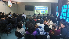 Google Capacita+ reúne estudantes e servidores no Campus Santiago WhatsApp Image 2026-09-29 at 13.05.16 (2).jpeg