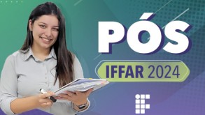 Projeto Xadrez no IFFar retorna com aulas on-line - IFFar