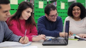 Inscrições para curso sobre Trabalho Pedagógico na EPT terminam nesta quarta (13) cursoPidesTrabalhoPedagógicoEPT notícia14042026