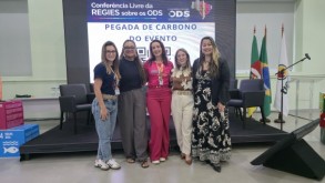 IFFar participa da 1ª Conferência Livre da Regies sobre os ODS foto_conferencia_ods_2026.jpg