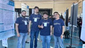 Plataforma criada no IFFar ganha escala nacional e fortalece gestão de eventos iffar noticia jan2026 bookline 02