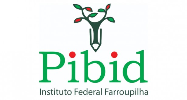 IFFar seleciona bolsistas de iniciação à docência e de supervisão do Pibid marcapibidiffar notícia21102024