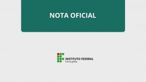 notaoficial11052022