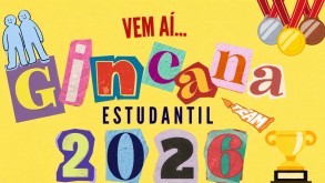 Gincana reúne estudantes em atividades de integração e cultura no IFFar-JC noticia-final-gincana-capa_JC202608.jpeg