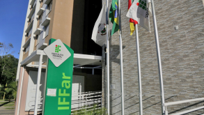 Comunidade do IFFar pode participar gratuitamente de formação em Educação para a Paz noticia_iffar_capacitação_paz_2026.png