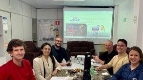 IFFar-JC fortalece parceria com ACCIJUC em reuniões institucionais reuniao-accijuc-JC202604 - 01.jpeg