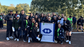 1ª Rústica e Caminhada de Integração aproxima IFFar Júlio de Castilhos e comunidade rustica_caminhada_jc (1).png