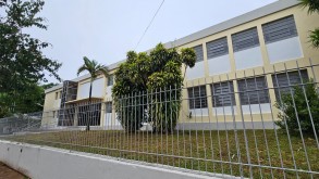 IFFar vai receber sede provisória para o Campus São Luiz Gonzaga sedeprovisóriaIFFarSLG notícia10122025