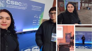 Estudantes do IFFar – Campus Alegrete apresentam trabalhos científicos no CSBC 2026 unnamed (4).jpg
