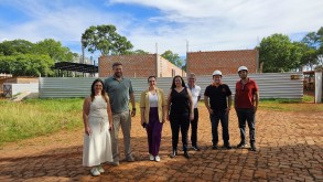 Reitora visita obras do Campus São Luiz Gonzaga visita as obras_SLG_11.12.25 - site.jpg