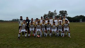 Estudantes conquistam excelentes resultados no JEIF 2026 Estudantes conquistam excelentes resultados no JEIF 2026