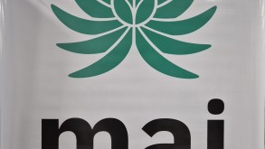 Mostra Acadêmica Integrada 2026 reúne ensino, pesquisa e extensão no Campus Júlio de Castilhos Mostra Acadêmica Integrada 2026 reúne ensino, pesquisa e extensão no Campus Júlio de…
