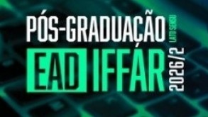 Campus SVS irá ofertar especialização multicampi em Linguagens, Humanidades e Ensino Campus SVS irá ofertar especialização multicampi em Linguagens, Humanidades e Ensino